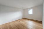 Maisonettenwohnung Bruchmühlbach-Miesau Miesau - 5 Zimmer, 118 m&sup2;, 399.000&euro; | Angebot:27085516