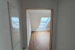 Dachgeschoßwohnung Fahrdorf - 3 Zimmer, 92 m&sup2;, 1.525&euro; | Angebot:25931741
