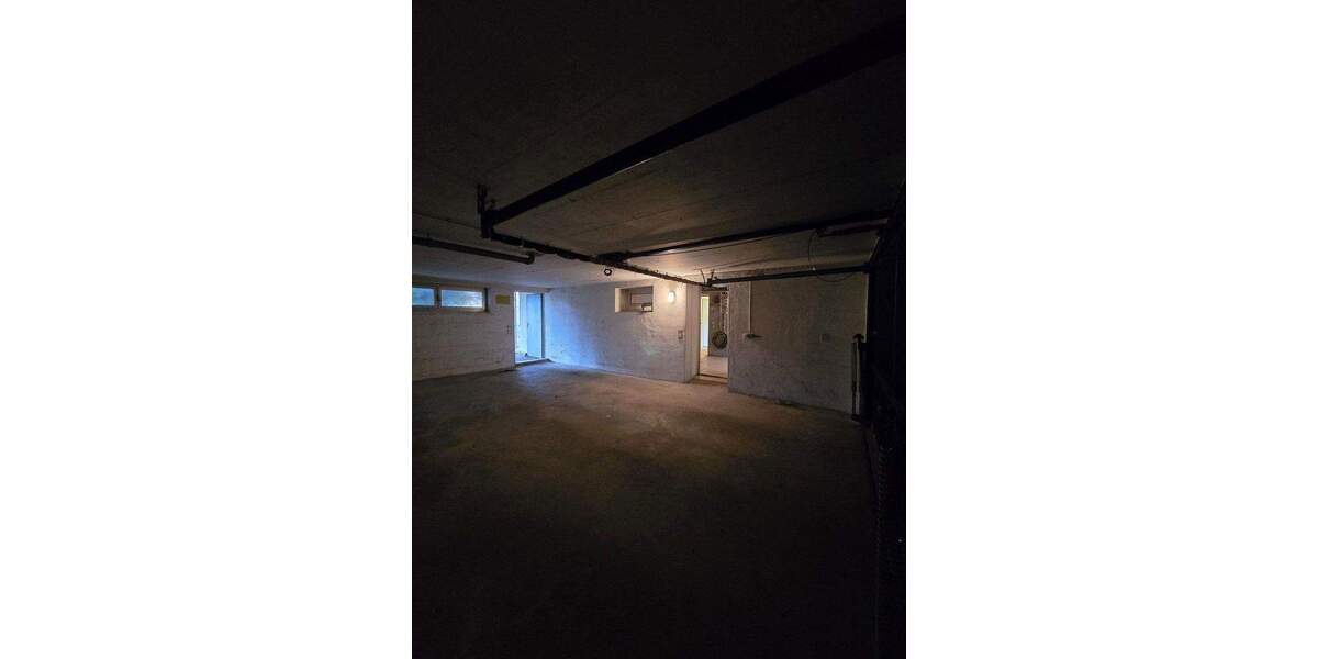 Mehrfamilienhaus, Wohnhaus Heidelberg Handschuhsheim - 8 Zimmer, 231 m&sup2;, 970.000&euro; | Angebot:25717522