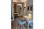 Etagenwohnung Düsseldorf Stadtbezirk 5 - 1 Zimmer, 40 m&sup2;, 298.000&euro; | Angebot:26677852