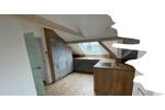 Dachgeschoßwohnung Haßfurt - 2.5 Zimmer, 53 m&sup2;, 790&euro; | Angebot:26592593