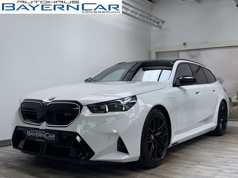 M5