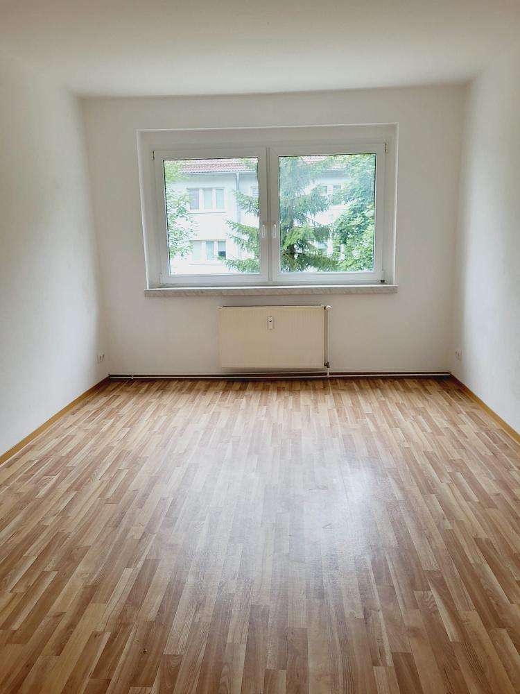Wunderschöne, helle Erdgeschoßwohnung direkt am Nationalpark 3 zimmer