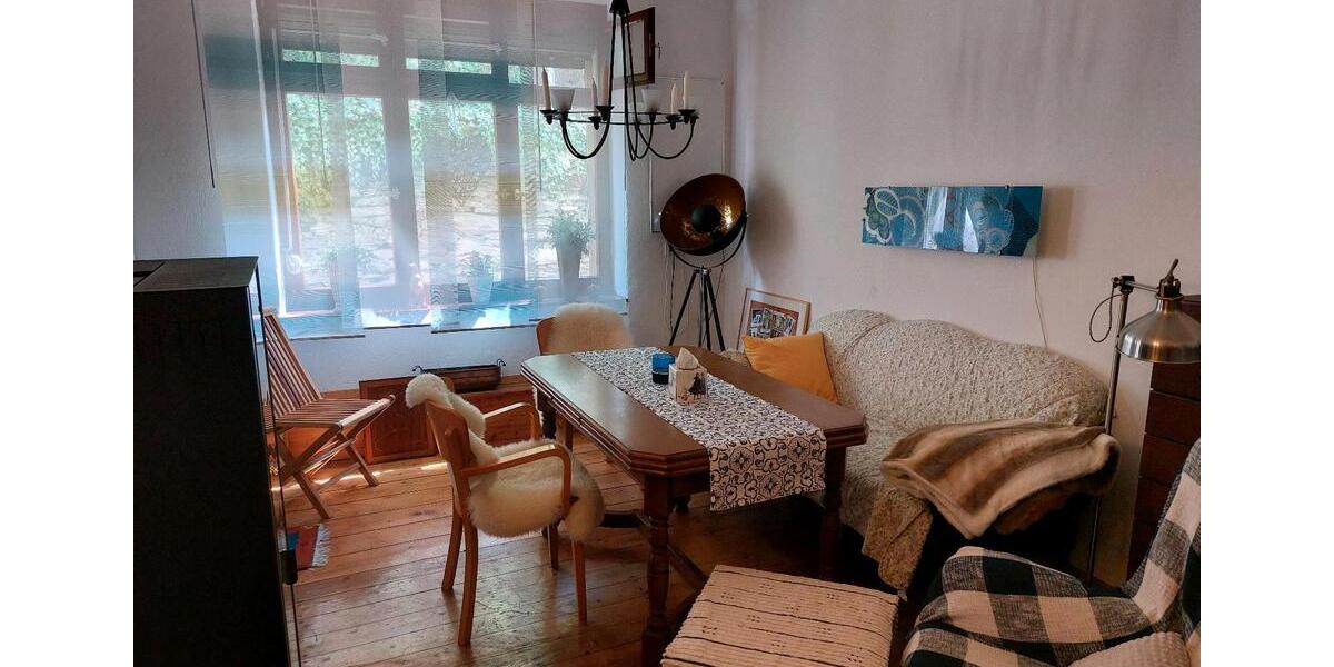 Reihenhaus Zell (Mosel) - 3 Zimmer, 75 m&sup2;, 95.000&euro; | Angebot:27005562