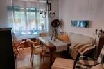 Reihenhaus Zell (Mosel) - 3 Zimmer, 75 m&sup2;, 95.000&euro; | Angebot:27005562