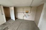 Erdgeschoßwohnung Liebenburg - 1 Zimmer, 34 m&sup2;, 295&euro; | Angebot:23216953