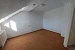 Dachgeschoßwohnung Wunsiedel - 2 Zimmer, 55 m&sup2;, 250&euro; | Angebot:26424228