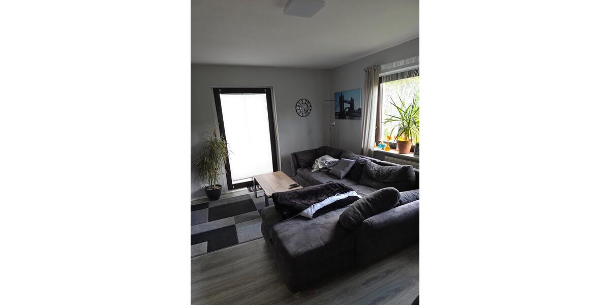Etagenwohnung Bad Sooden-Allendorf Allendorf - 3 Zimmer, 68 m&sup2;, 610&euro; | Angebot:26597617