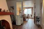 Reihenmittelhaus Bad Oldesloe - 5 Zimmer, 153 m&sup2;, 349.000&euro; | Angebot:25678315