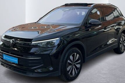 VW Tiguan 19.899 km 38.777 &euro; Hamburg 22303