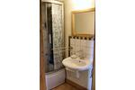 Etagenwohnung Rückholz - 1 Zimmer, 34 m&sup2;, 290&euro; | Angebot:26023268