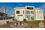 Gewerbeobjekt Saaldorf-Surheim Surheim - 650&euro; | Angebot:26254087