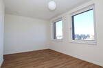Etagenwohnung Henstedt-Ulzburg Ulzburg - 3 Zimmer, 89 m&sup2;, 1.300&euro; | Angebot:26118106