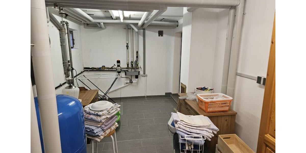 Terrassenwohnung Straubenhardt - 4 Zimmer, 105 m&sup2;, 485.000&euro; | Angebot:25044568