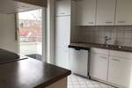 Etagenwohnung Esslingen am Neckar Zell - 3 Zimmer, 75 m&sup2;, 890&euro; | Angebot:25525371