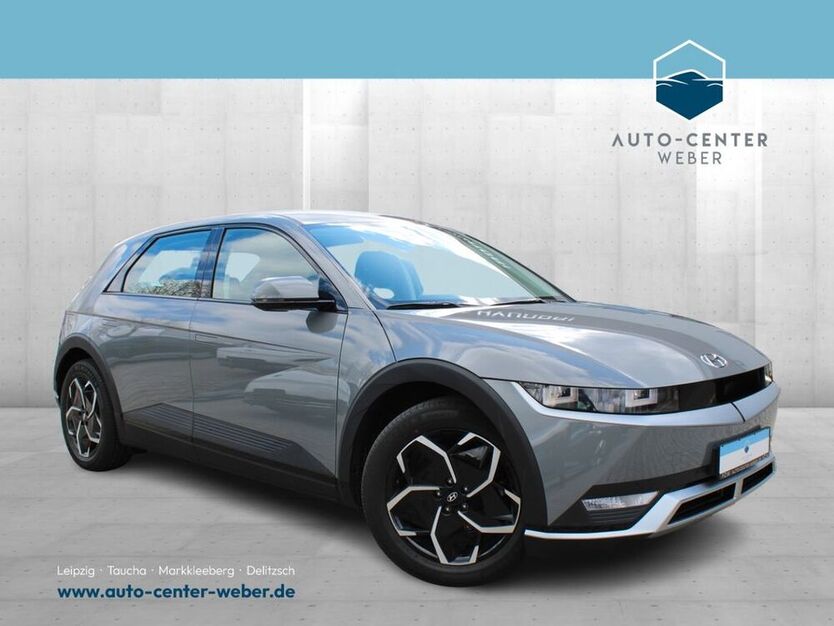 IONIQ 5