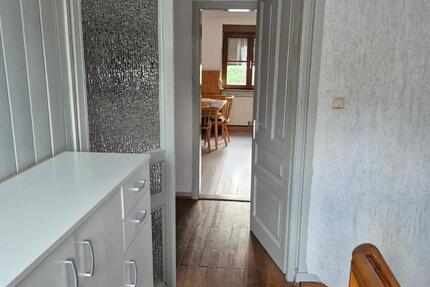 60 m°2 Wohnung 2 zimmer