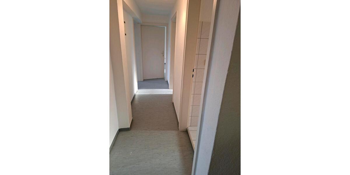 Etagenwohnung Alsfeld - 2 Zimmer, 78 m&sup2;, 700&euro; | Angebot:26500007