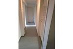Etagenwohnung Alsfeld - 2 Zimmer, 78 m&sup2;, 700&euro; | Angebot:26500007