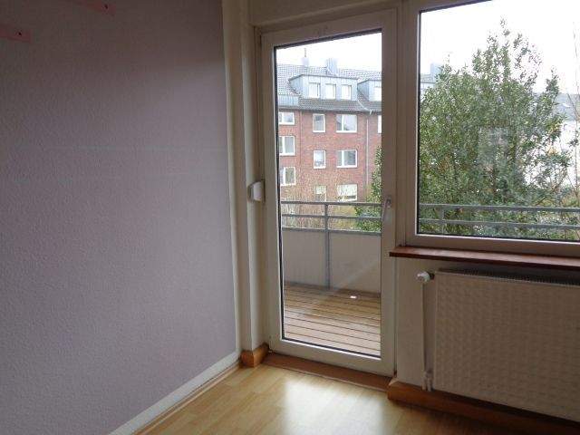 Etagenwohnung Hamm Hamm-Mitte - 3 Zimmer, 70 m&sup2;, 525&euro; | Angebot:25909105
