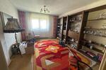 Einfamilienhaus Wadgassen - 7 Zimmer, 141 m&sup2;, 220.000&euro; | Angebot:26951364