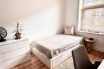 Wohnen auf Zeit Hamburg Winterhude - 1 Zimmer, 14 m&sup2;, 625&euro; | Angebot:26407955