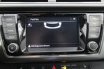 Fabia 1.0 TSI Style Plus NAVI+SITZHEIZUNG