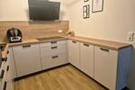 Erdgeschoßwohnung Willstätt - 4 Zimmer, 122 m&sup2;, 1.485&euro; | Angebot:25232895