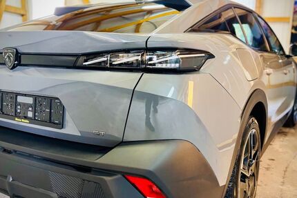 Peugeot 408 5.000 km 28.789 &euro; Westoverledingen 26810