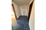 Etagenwohnung Calw - 3 Zimmer, 88 m&sup2;, 1.208&euro; | Angebot:26302572