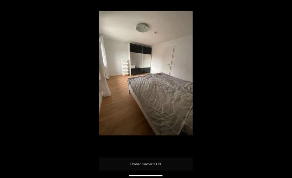 Doppelhaushälfte Magdeburg Lemsdorf - 5 Zimmer, 130 m&sup2;, 1.610&euro; | Angebot:25375685