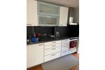 Doppelhaushälfte Wernau (Neckar) - 8.5 Zimmer, 168 m&sup2;, 569.000&euro; | Angebot:26822134