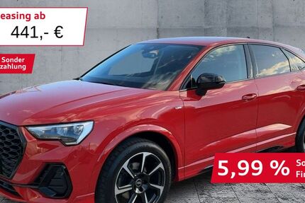 Audi Q3 32.649 km 35.960 &euro; Bayreuth 95448
