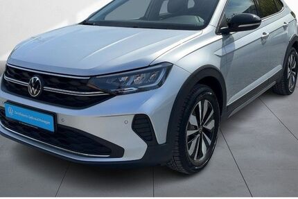 VW Taigo 6.237 km 20.850 &euro; Dresden 01067