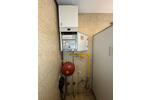 Einfamilienhaus Großalmerode - 3 Zimmer, 66 m&sup2;, 399&euro; | Angebot:25126294