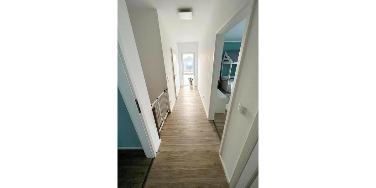 Einfamilienhaus Bernau bei Berlin - 4 Zimmer, 136 m&sup2;, 605.000&euro; | Angebot:26676379