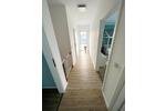 Einfamilienhaus Bernau bei Berlin - 4 Zimmer, 136 m&sup2;, 605.000&euro; | Angebot:26676379