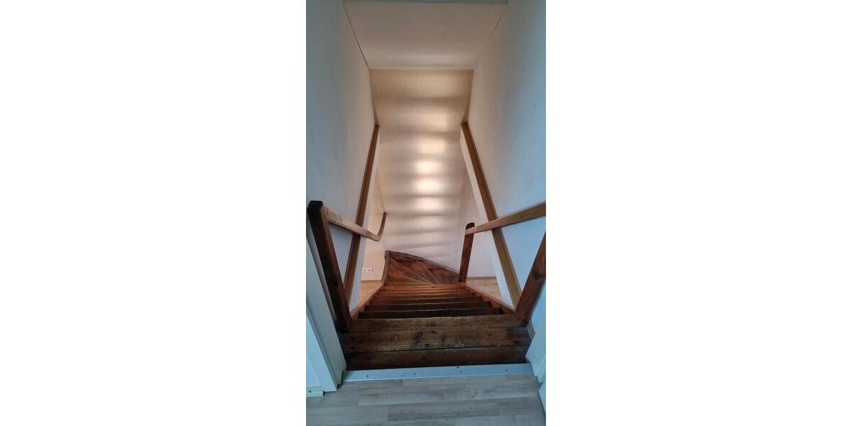Maisonettenwohnung Lonnig - 3.5 Zimmer, 80 m&sup2;, 720&euro; | Angebot:26367784