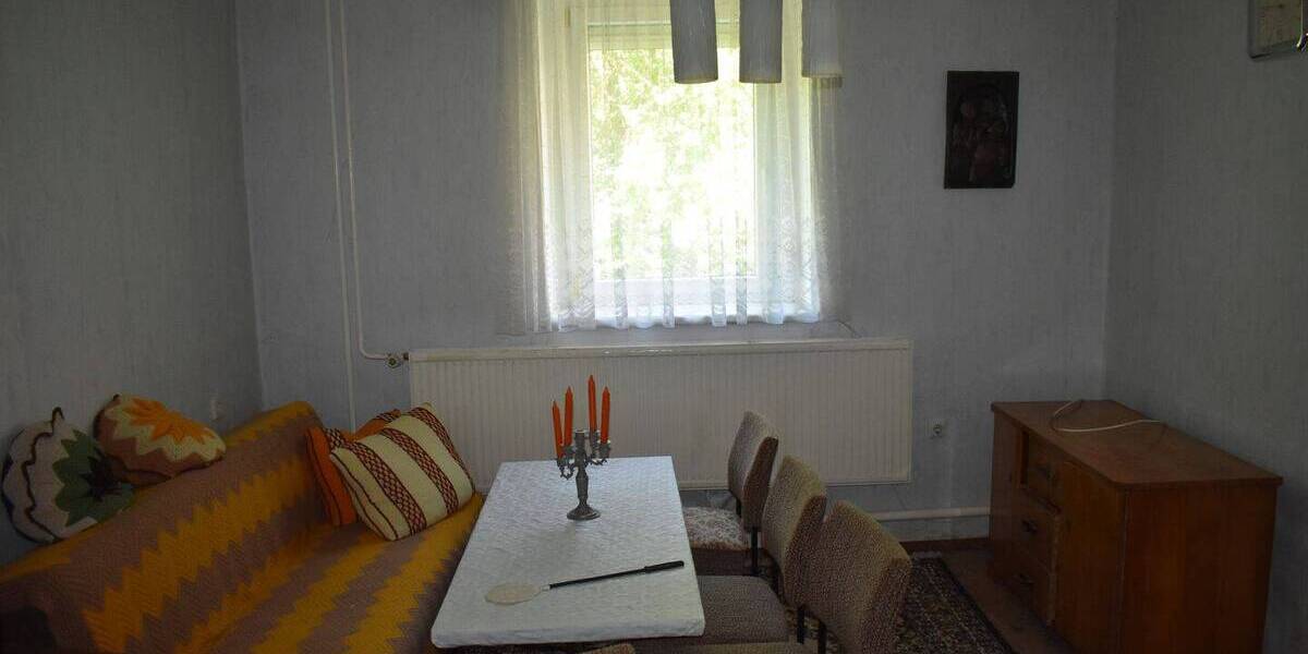 Einfamilienhaus Frohburg Flößberg - 6 Zimmer, 200 m&sup2;, 240.000&euro; | Angebot:26891881
