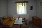 Einfamilienhaus Frohburg Flößberg - 6 Zimmer, 200 m&sup2;, 240.000&euro; | Angebot:26891881