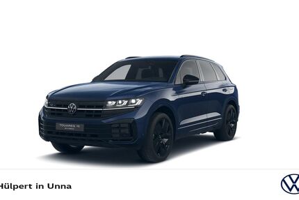 VW Touareg 19.459 km 77.688 &euro; Unna 59423