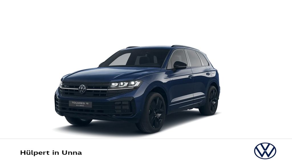 VW Touareg 19.459 km 77.688 &euro; Unna 59423