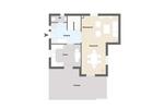 Einfamilienhaus Breisach am Rhein - 4 Zimmer, 120 m&sup2;, 425.000&euro; | Angebot:25936205