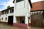 Bauernhaus, Landhaus Annweiler am Trifels - 6 Zimmer, 140 m&sup2;, 179.000&euro; | Angebot:27129161