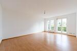 Etagenwohnung Bad Säckingen - 2 Zimmer, 55 m&sup2;, 850&euro; | Angebot:26331278