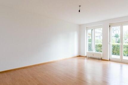 Wohnung Bad Säckingen - 2 Zimmer, 55 m&sup2;, 850&euro; | Angebot:26331278