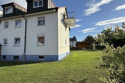 Haus Giengen an der Brenz - 9 Zimmer, 223 m&sup2;, 650.000&euro; | Angebot:27592053
