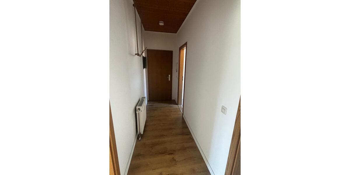 Hochparterre Eberswalde - 2 Zimmer, 45 m&sup2;, 85.000&euro; | Angebot:26874637