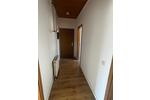 Hochparterre Eberswalde - 2 Zimmer, 45 m&sup2;, 85.000&euro; | Angebot:26874637