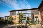 Bauernhaus, Landhaus Bützow - 650.000&euro; | Angebot:27026113